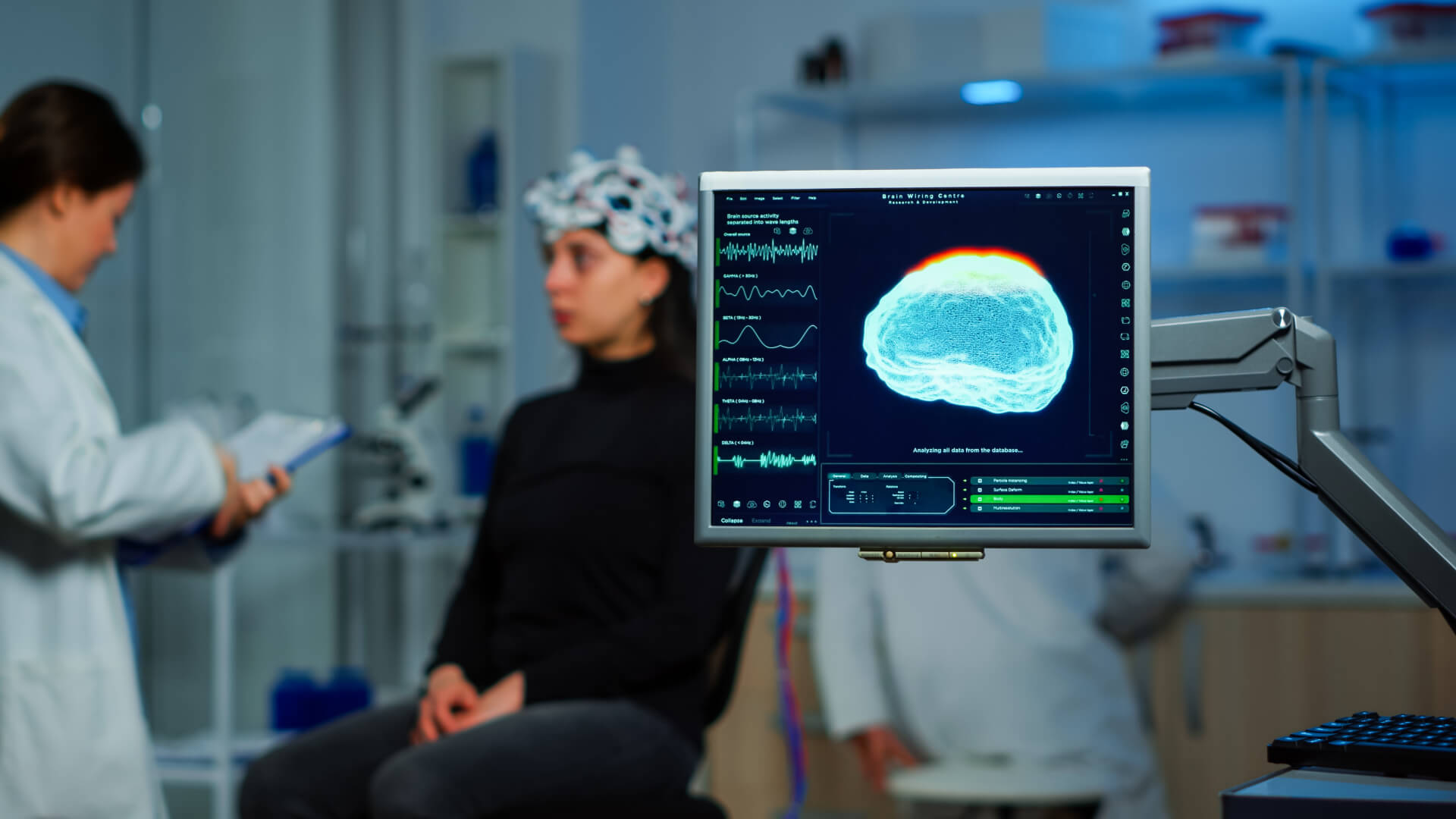 How Neuro AI Is Reshaping Consumer Behaviour Naturality Digital 1 Directus Image