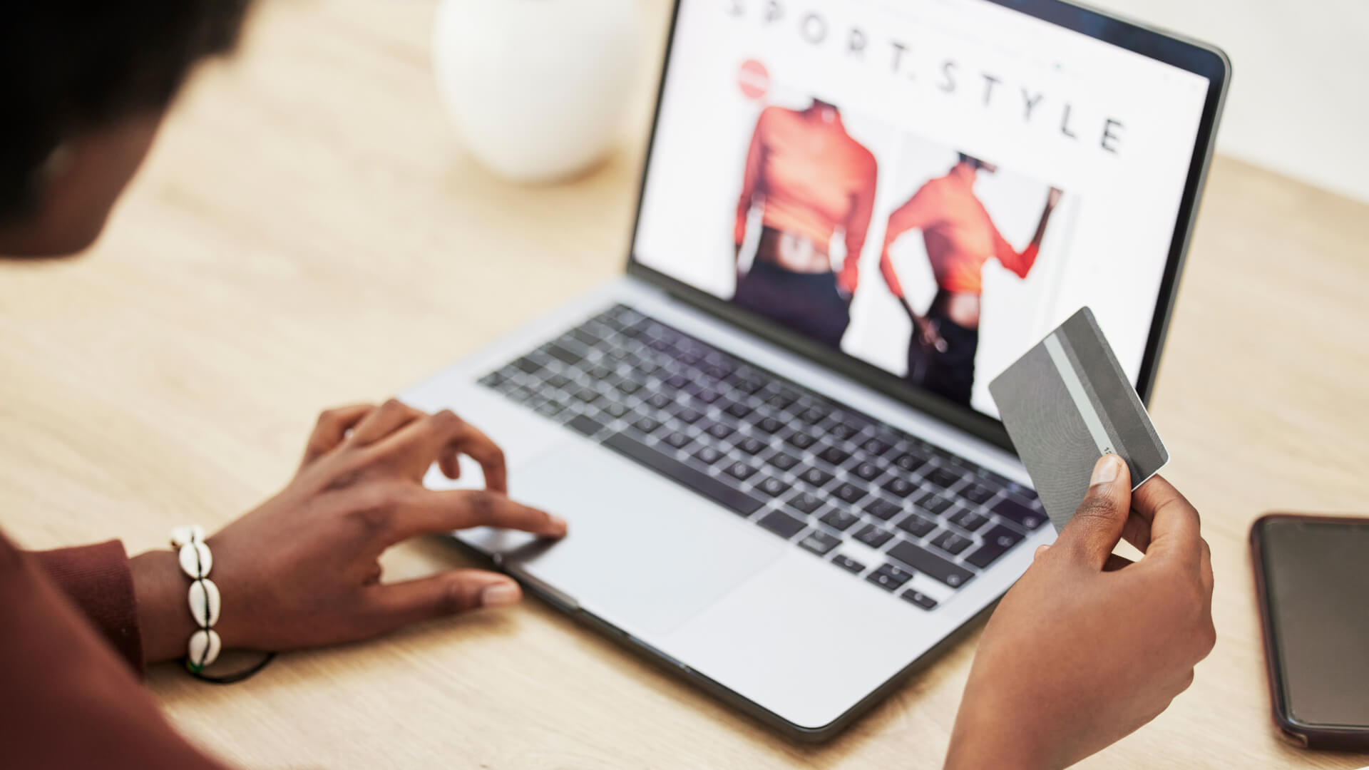 How Neuro AI Is Reshaping Consumer Behaviour Naturality Digital 2 Directus Image