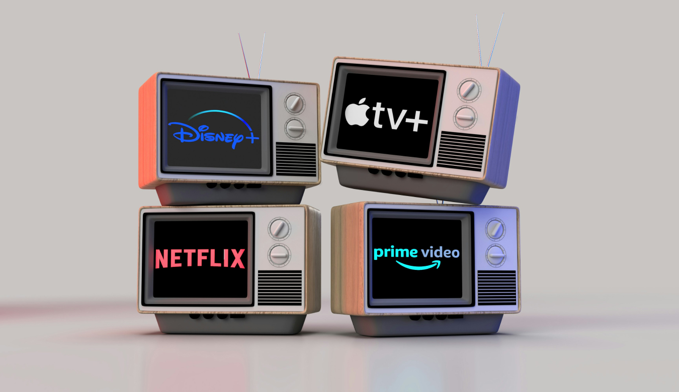 Would You Shop on Netflix? Naturality Digital 3 Directus Image