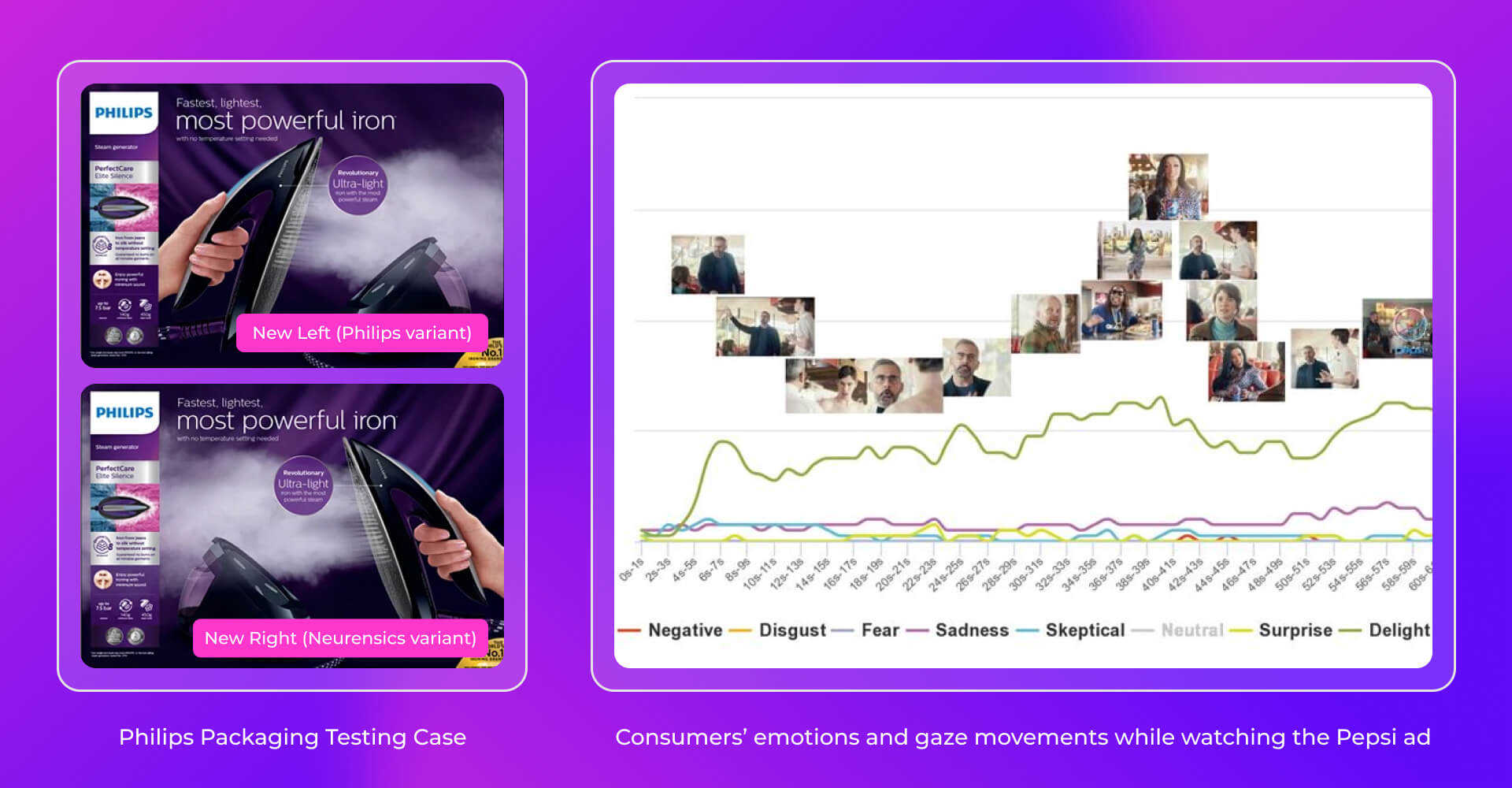 How Neuro AI Is Reshaping Consumer Behaviour Naturality Digital 3 Directus Image