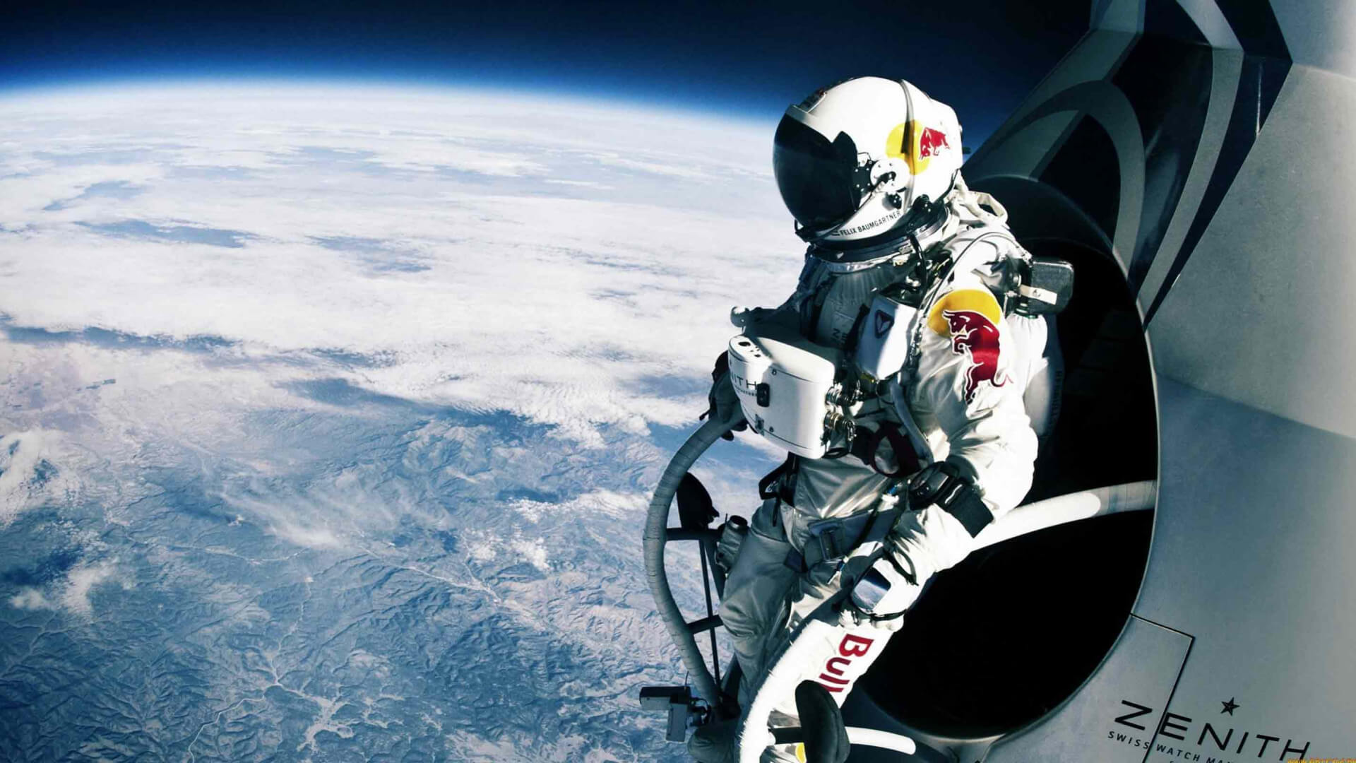Directus Image