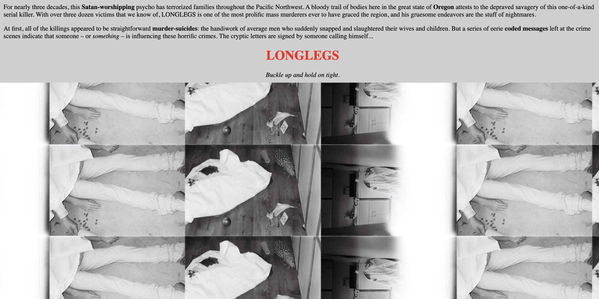 Directus Image
