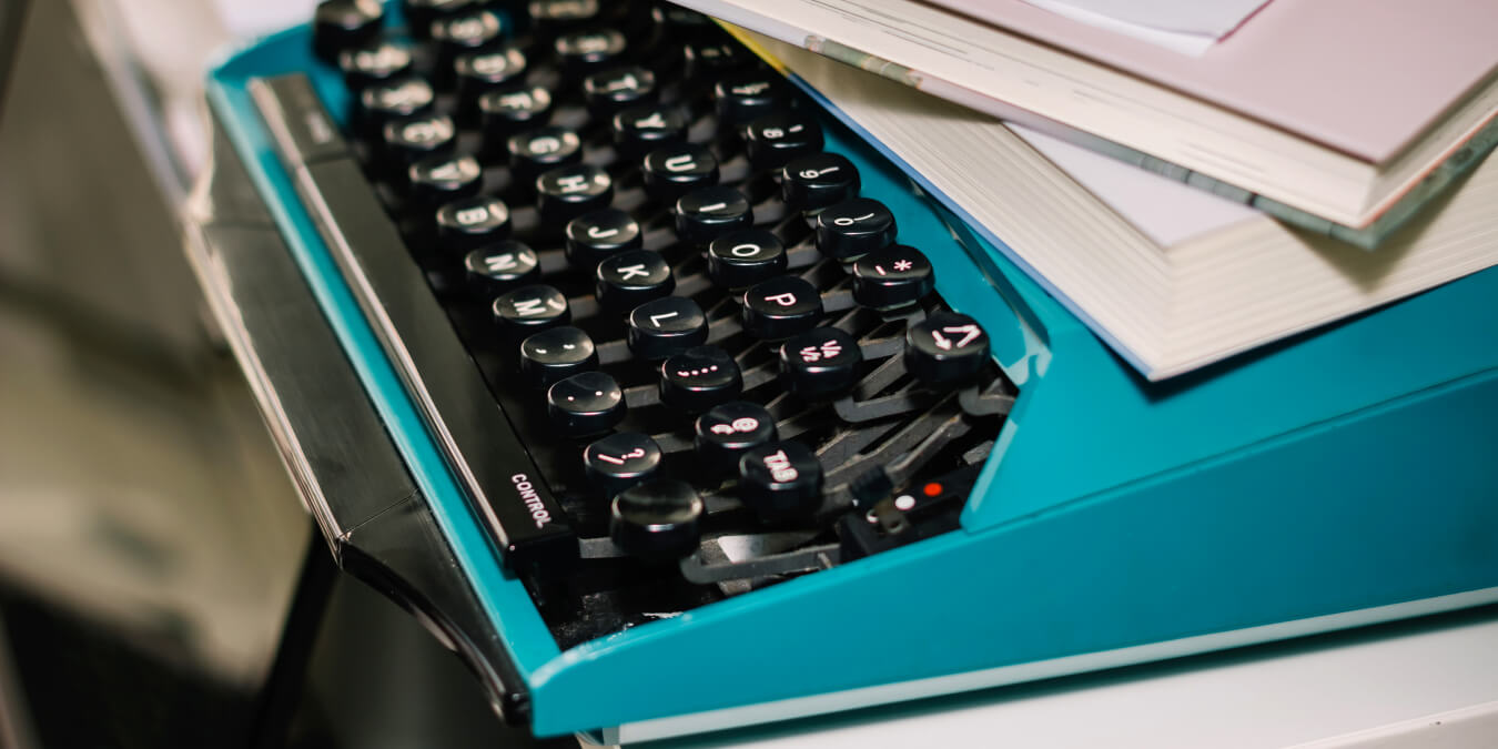 Unpacking The Resurgence Behind Mechanical Keyboards Naturality Digital 2 Directus Image