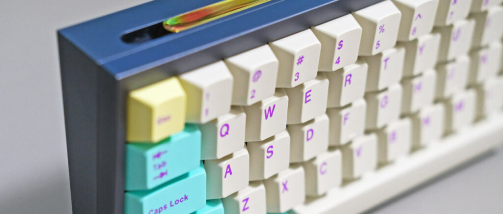 Unpacking The Resurgence Behind Mechanical Keyboards Naturality Digital 10 16fd9359 b427 4550 bcad bf4cf88777ce