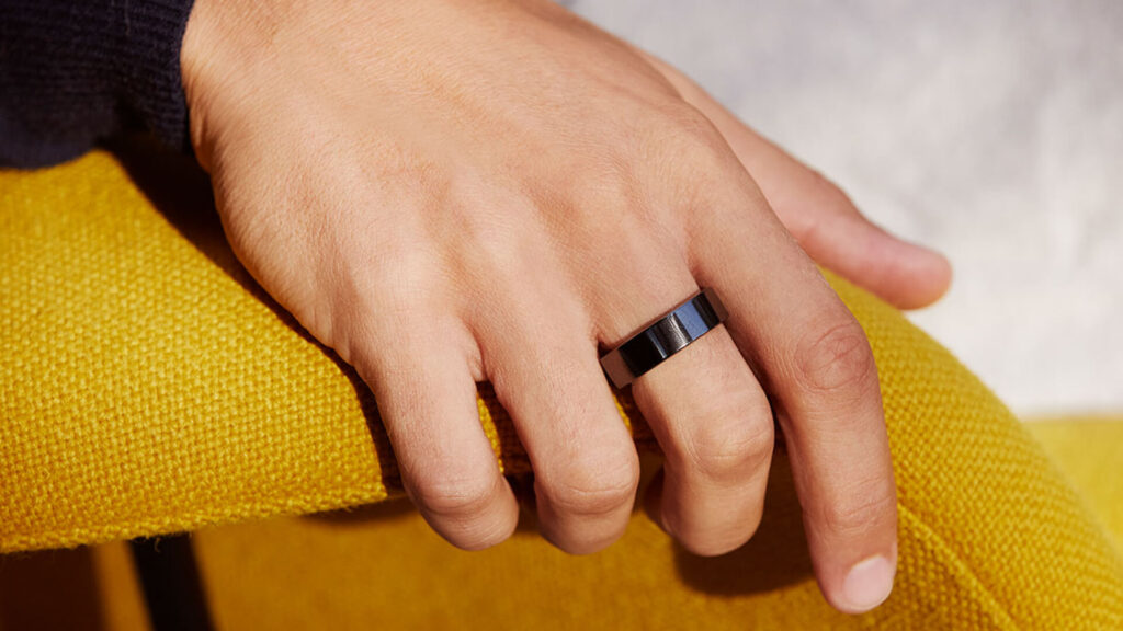 Are Smart Rings the Future of Wearable Health Technology? Naturality Digital 7 673e3dc0 0f60 4b22 947a 073c5e4ab46d
