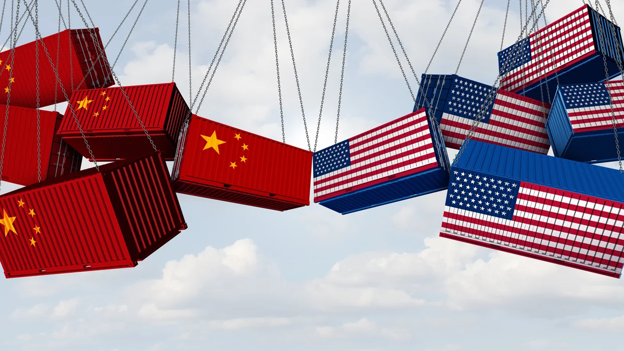美国市场正在失去光彩?是时候将目光向东南转移了 Naturality Digital 6 Directus Image