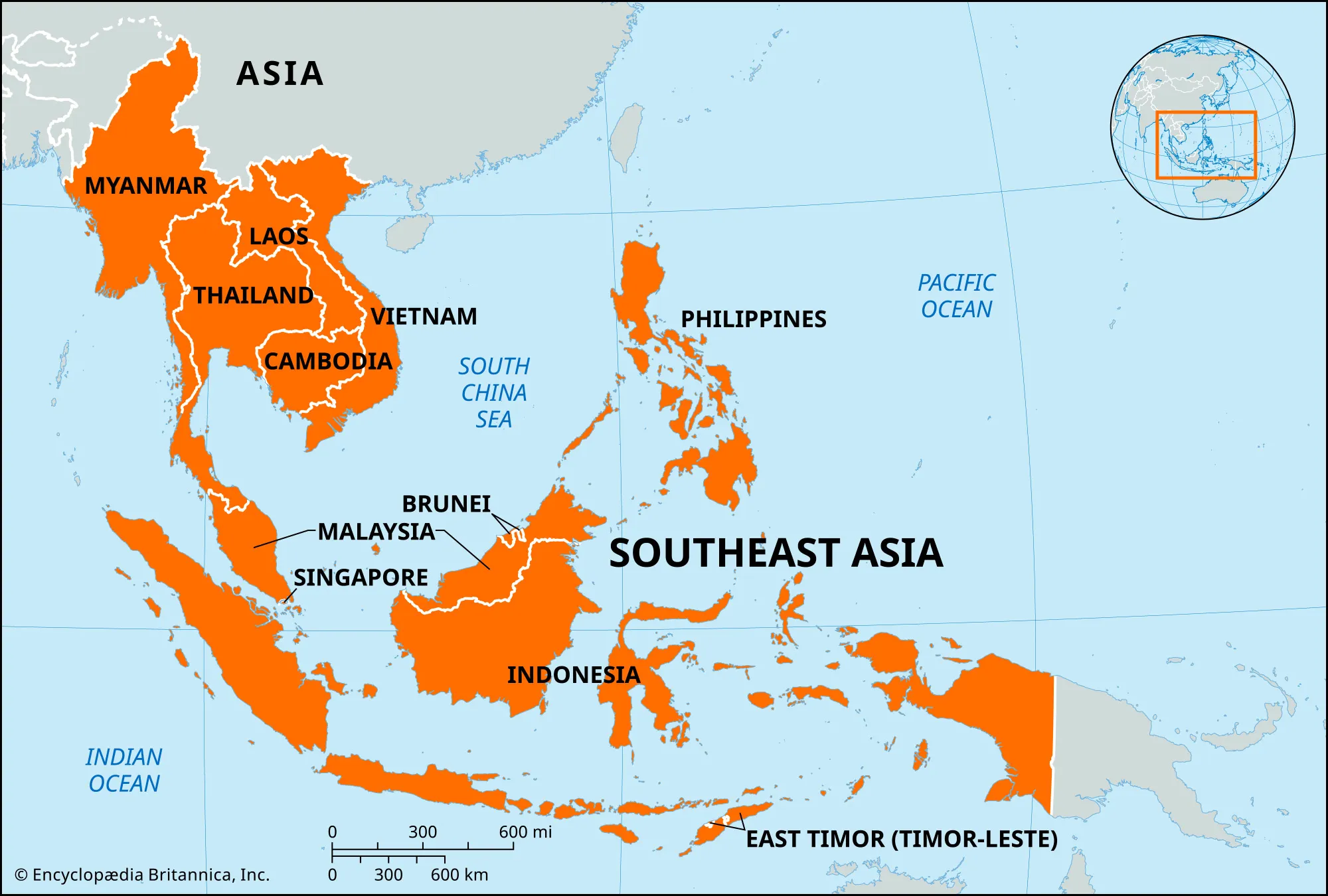 美国市场正在失去光彩?是时候将目光向东南转移了 Naturality Digital 7 Directus Image