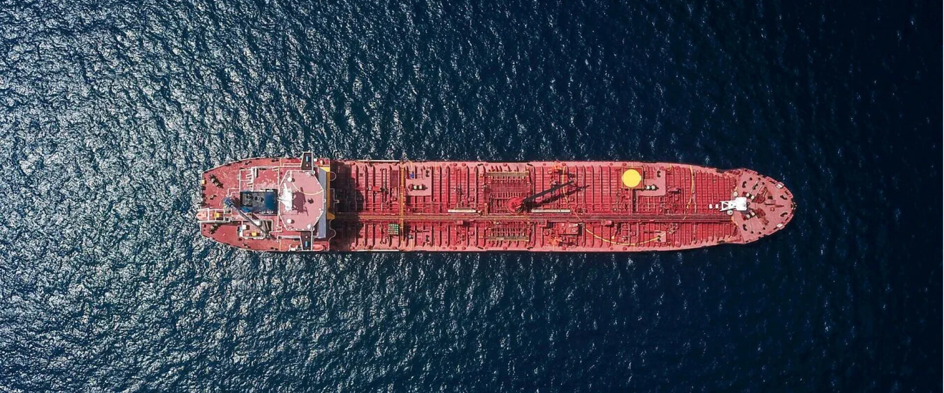 Directus Image