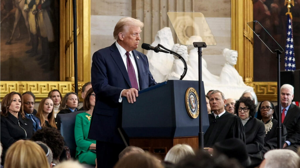 Trump-Era Leads To Crowdfunding Success. How? Naturality Digital 4 c5b7e404 abc9 48dc 9ce2 18799de3217a