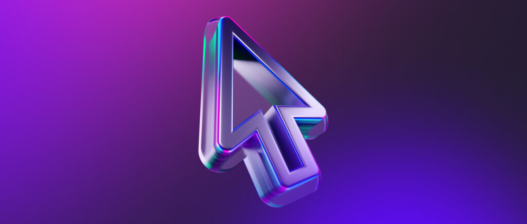 e124f1a8 8ed7 46bd 8c66 3e746bdbc7d7
