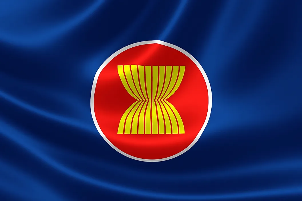 美国市场正在失去光彩?是时候将目光向东南转移了 Naturality Digital 11 Directus Image