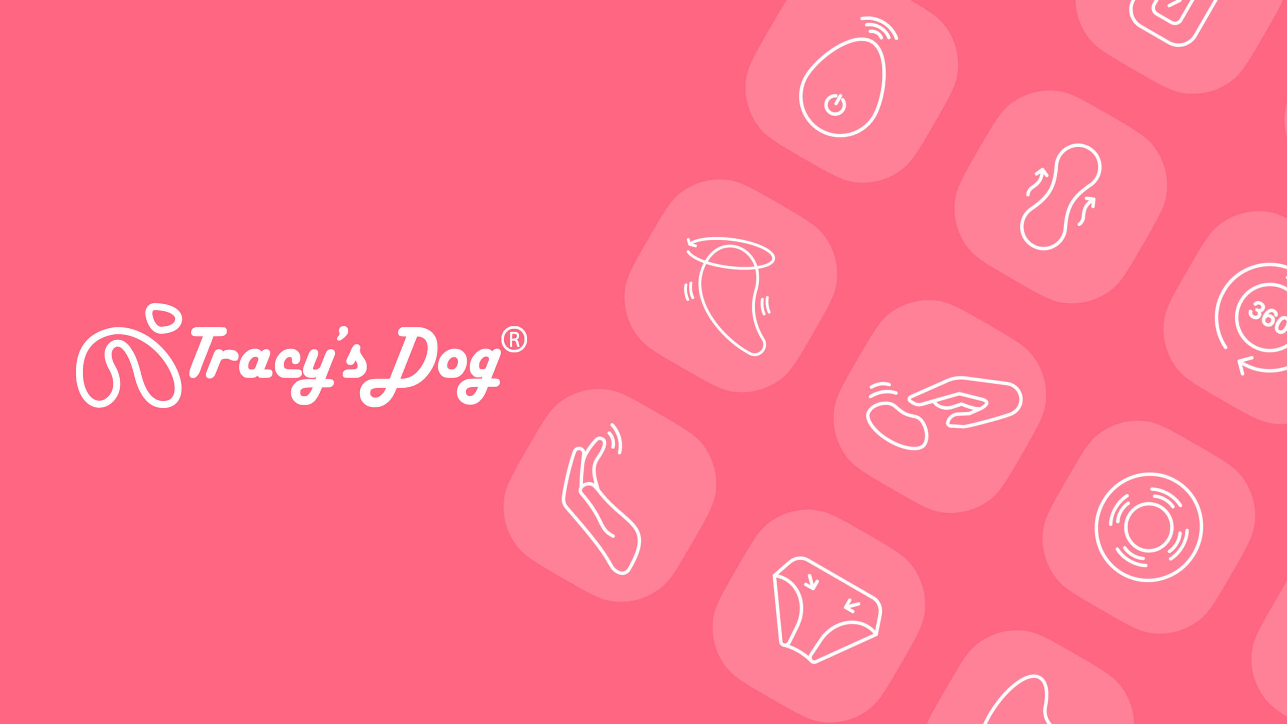 tracysdog mid banner scaled