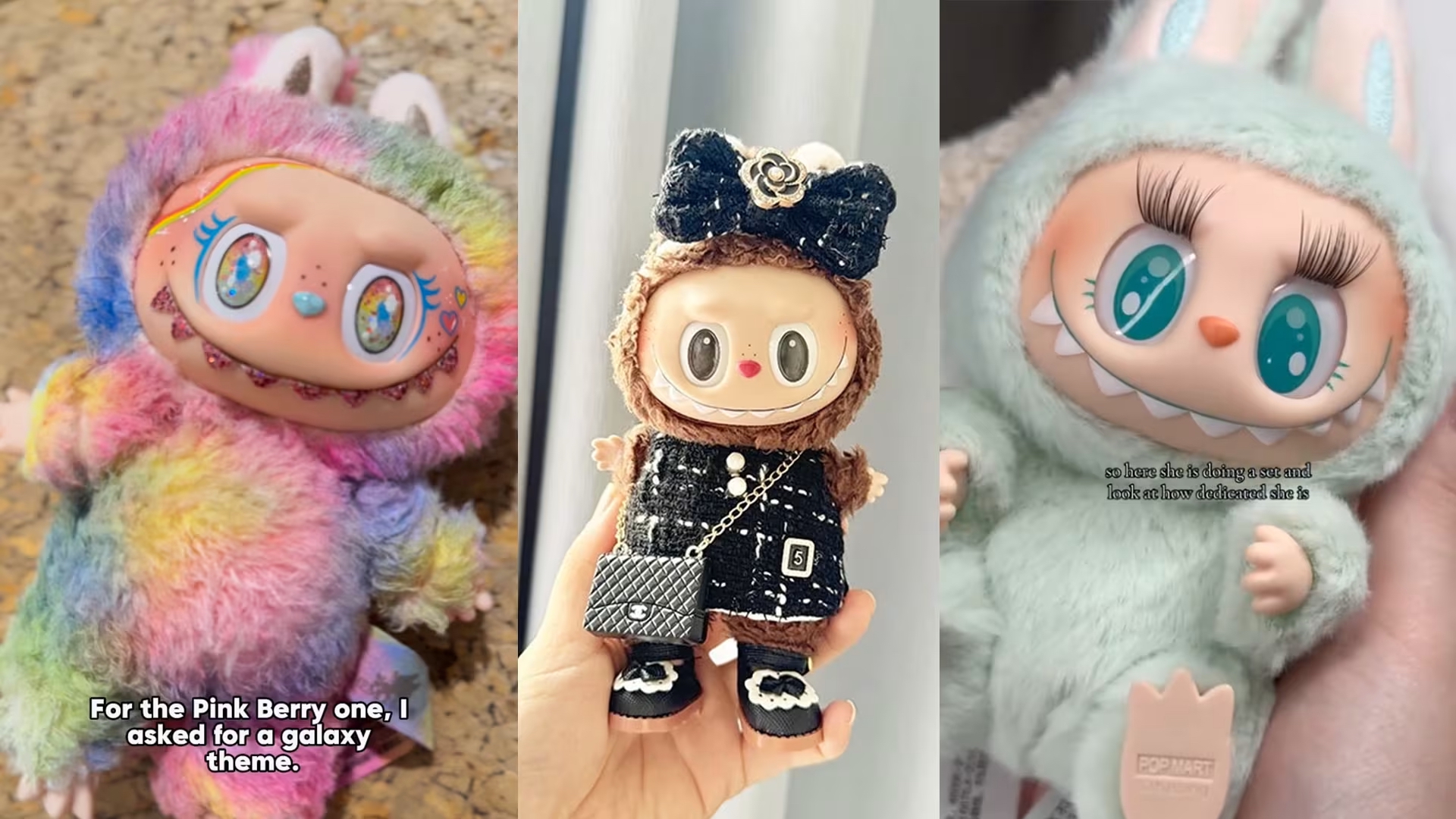 Labubu: The Viral Plush Toy Phenomenon Naturality Digital 4 Directus Image