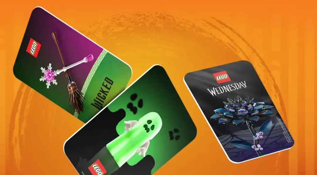Halloween Strategy: 5 Lessons Learned from The 2025 Campaigns Naturality Digital 4 Directus Image