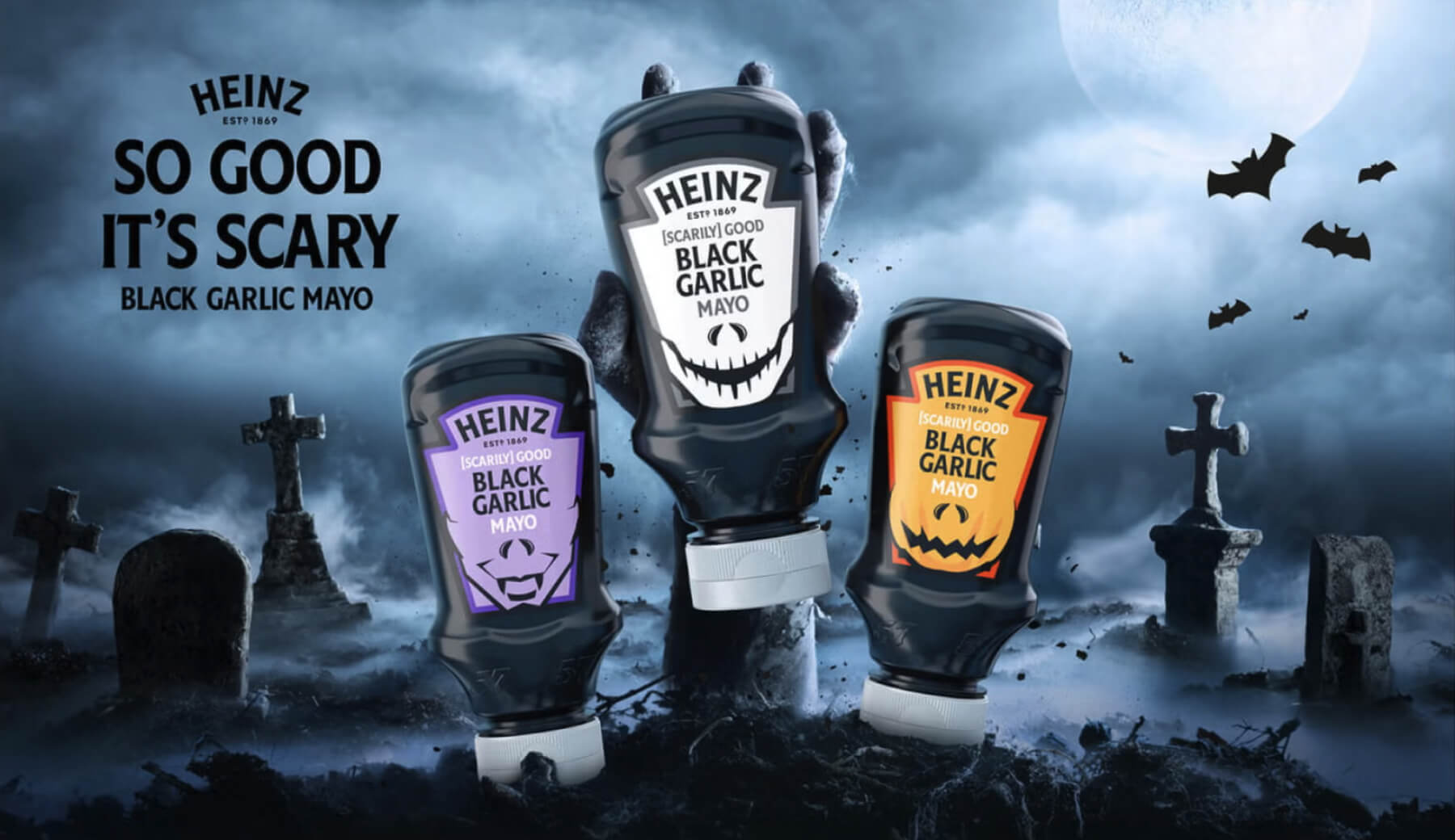 Halloween Strategy: 5 Lessons Learned from The 2025 Campaigns Naturality Digital 1 Directus Image