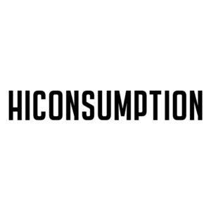 Logo_Image-1