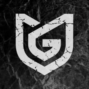 Logo_Image-2