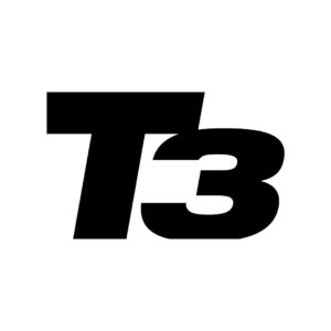 Logo_Image-3