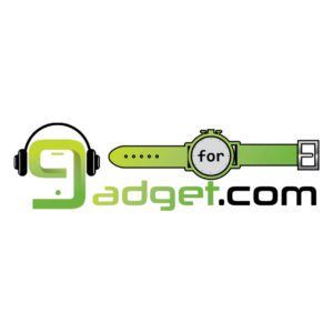 Logo_Image
