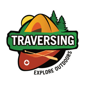 Logo_Image-4