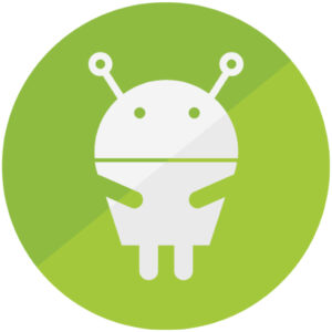 Logo_Image-5