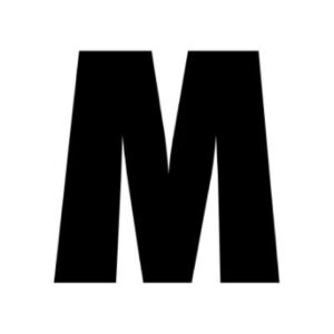 Logo_Image-6