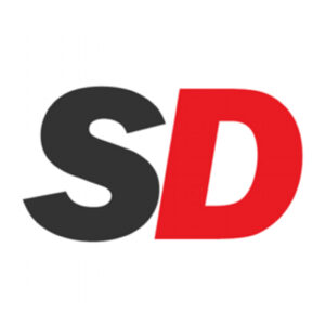 Logo_Image-7
