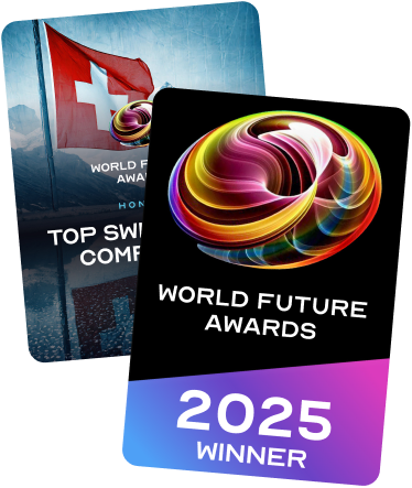awards 1