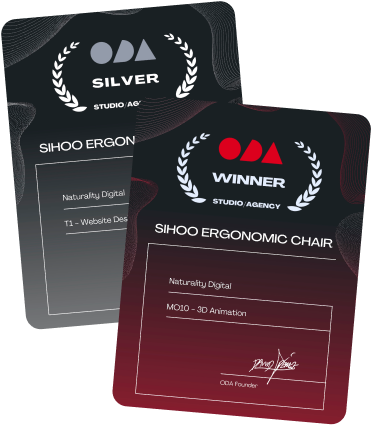 awards