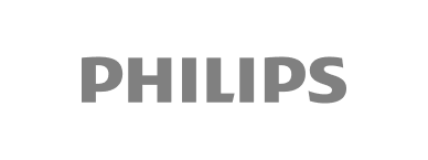client_logo_10