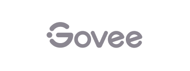 client_logo_11