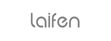 client_logo_12