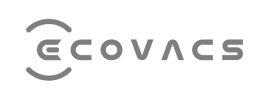 client_logo_14
