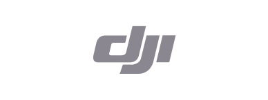 client_logo_4