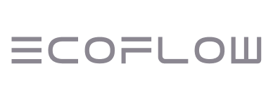 client_logo_6