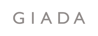 client_logo_7