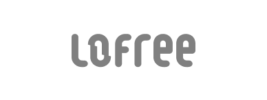 client_logo_8