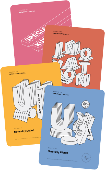 cssda awards