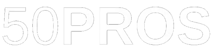 50pros light