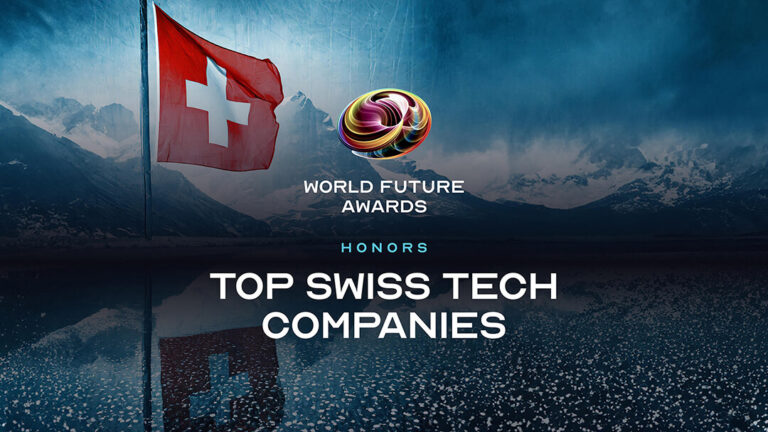 Top Swiss Tech Companies_WP 1 (1)