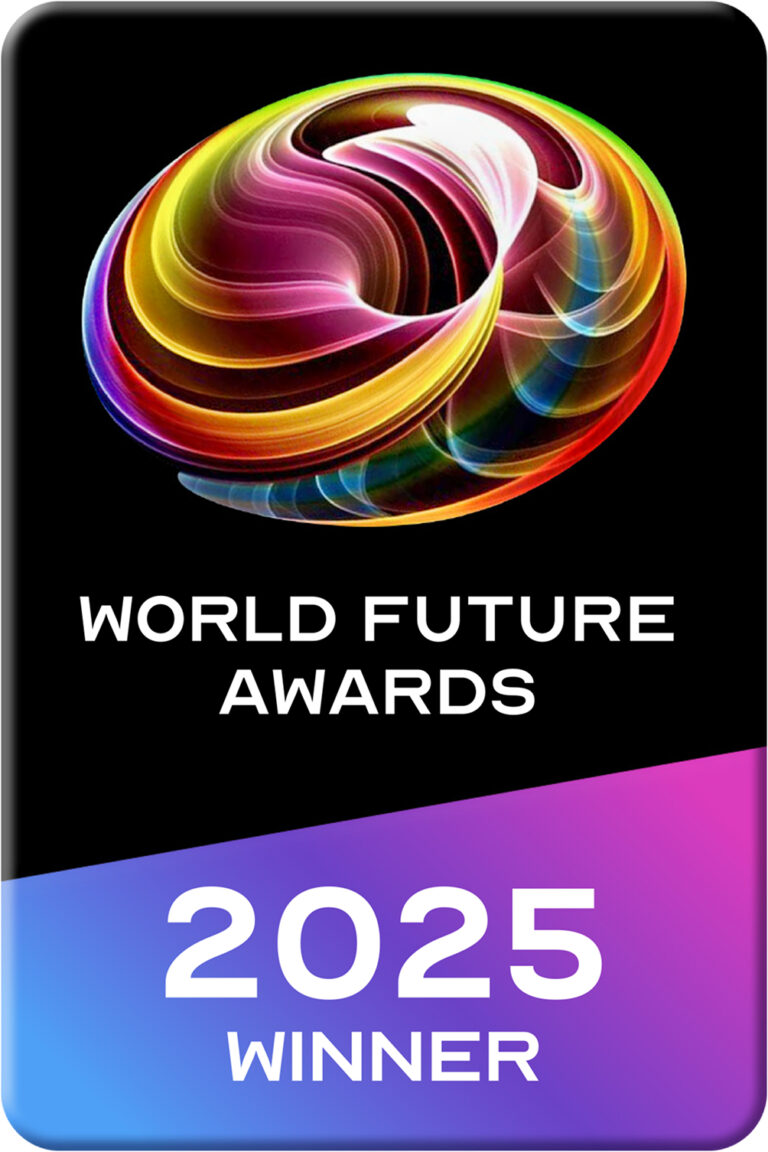 WFA_Lable_Vert_2025