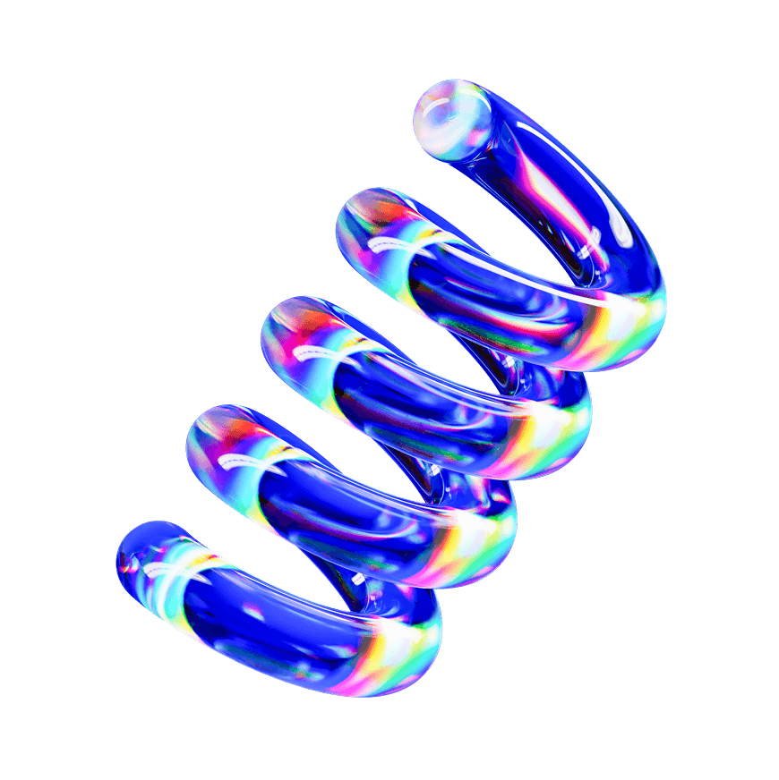 advantage shape 2