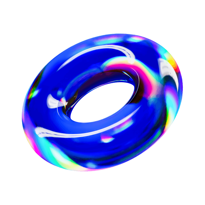 advantage shape 3