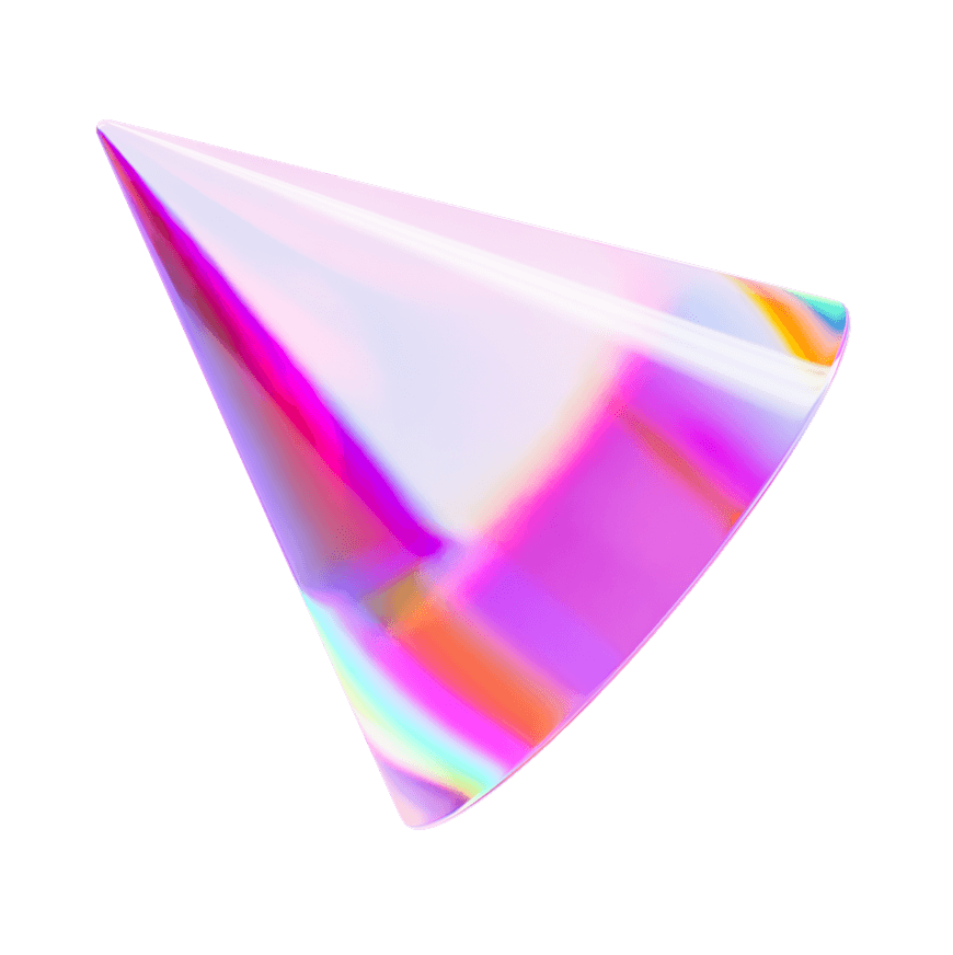 advantage shape 4
