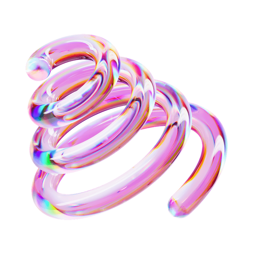 advantage shape 5