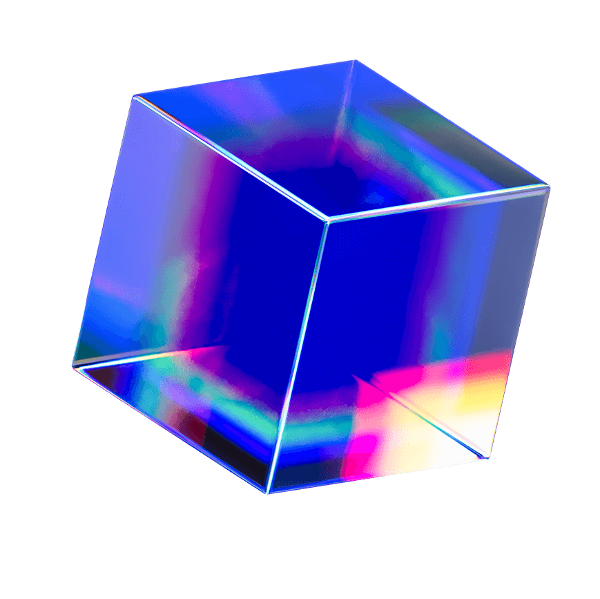 advantage shape 6