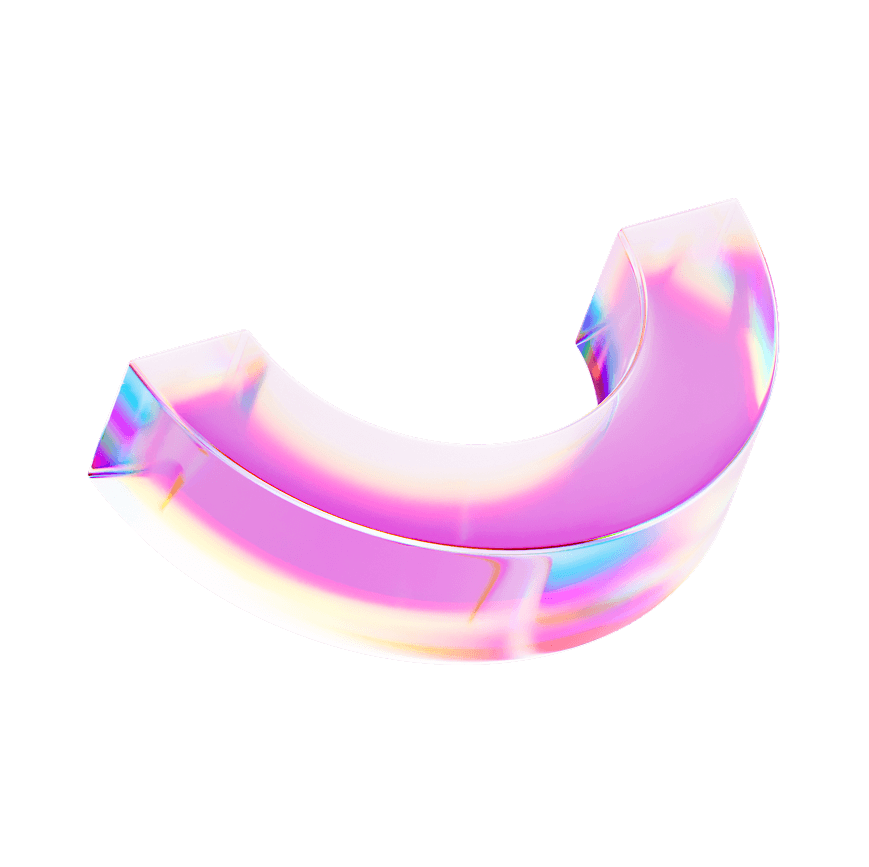 advantage shape 7