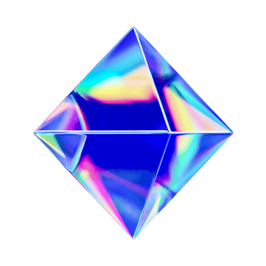 advantage shape 8