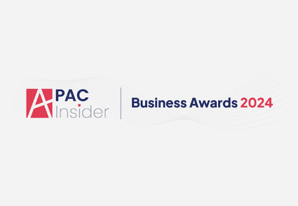 award_certificate_apac