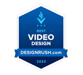 award_logo_1